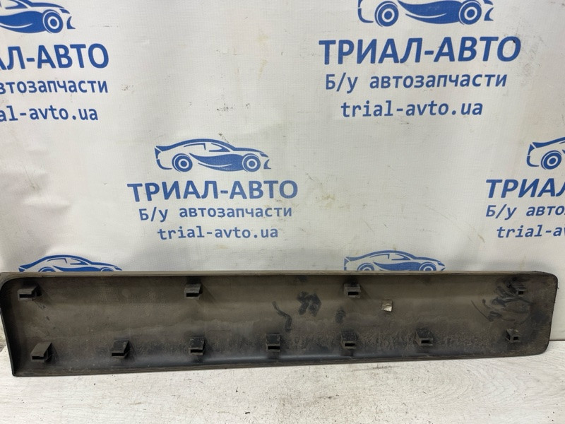 Накладка двери Renault Trafic 2001-2014 8200036086 (Арт. 81685) Київ - зображення 6