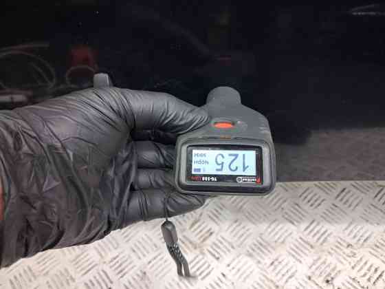 Капот Hyundai Sonata 2004-2010  (Арт. 66748) Київ