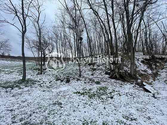 продажа участок под жилую застройку Обуховский, Деревянная, 205000 $ 