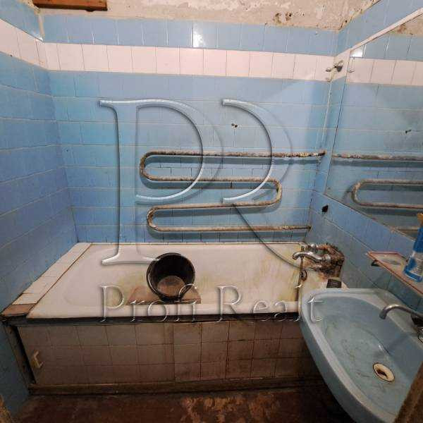 продажа 2-к квартира Киев, Соломенский, 54999 $ Киев - изображение 10