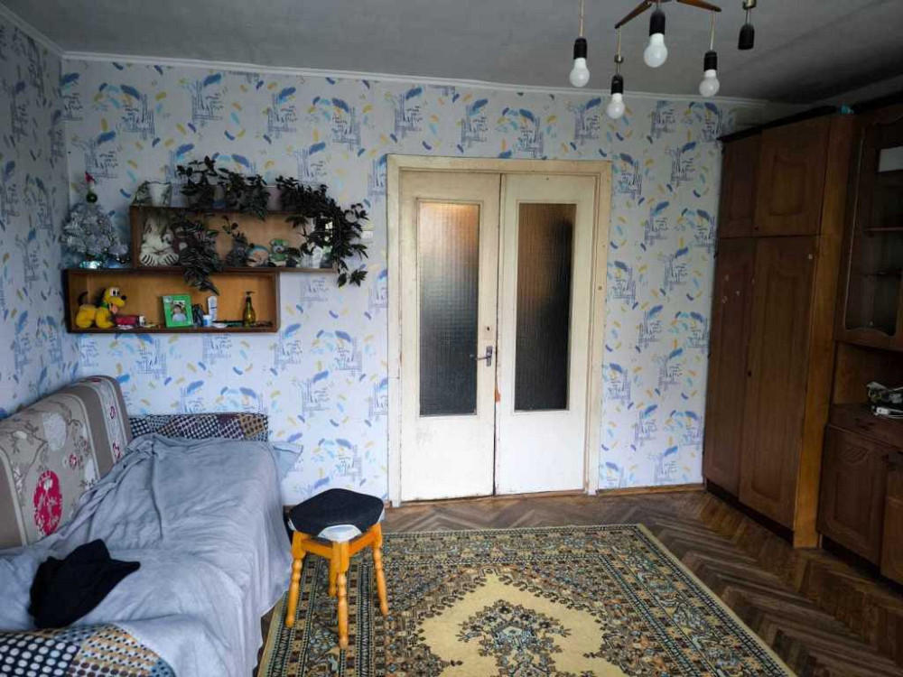 Без % Продаж 2к квартири Стратегічне Шосе 15. Метро Деміївська пішки. Київ - зображення 10