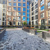 продажа 1-к квартира Киево-Святошинский, Ирпень, 36500 $ Ирпень