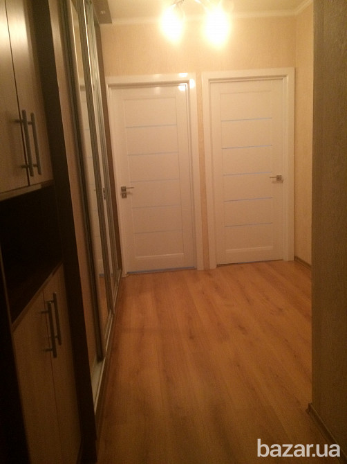 Продається 3х кімнатна квартира по проспекту Князя Володимира Белая Церковь - изображение 9