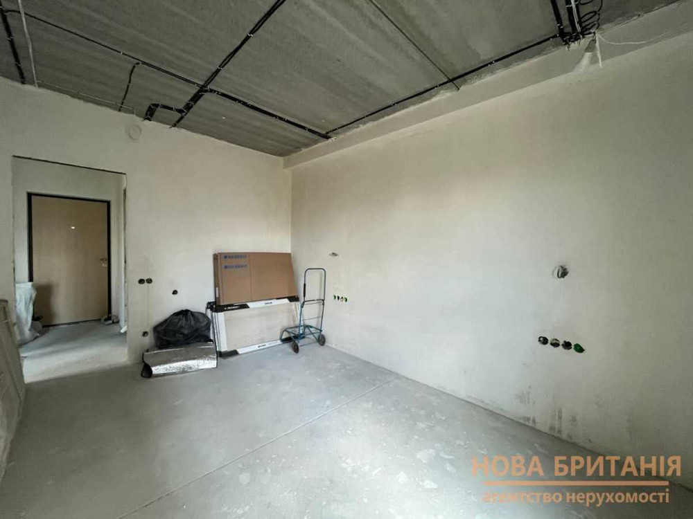 продажа 1-к квартира Киев, Голосеевский, 87000 $ Київ - зображення 12