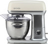 Кухонний комбайн Gorenje MMC-1000-RL 1000 Вт Київ