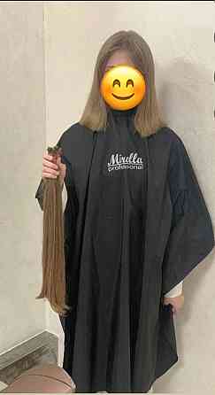 Куплю волосся у ДНІПРІ дорого сьогодні! Швидка оплата- зрозумілі умови без плутанини Дніпро