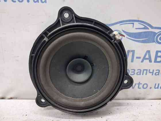 Динамик двери Nissan Tiida 2004-2014 28156F4603 (Арт. 81990) Киев