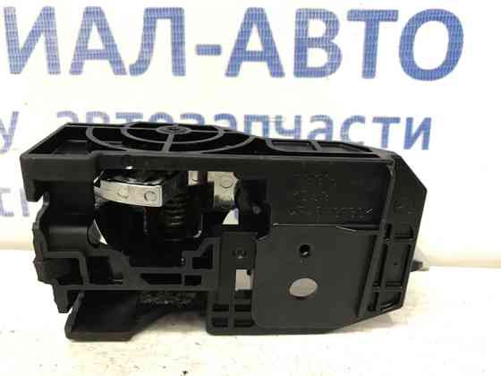 Ручка двери внутренняя левая Mazda CX 5 2011-2017 KD53T8315 (Арт. 31768) Киев