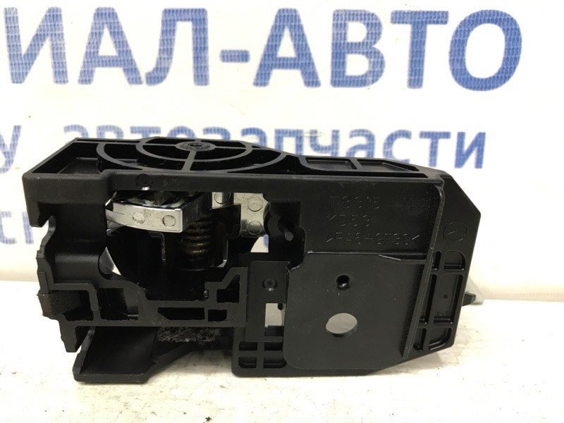 Ручка двери внутренняя левая Mazda CX 5 2011-2017 KD53T8315 (Арт. 31768) Киев - изображение 3