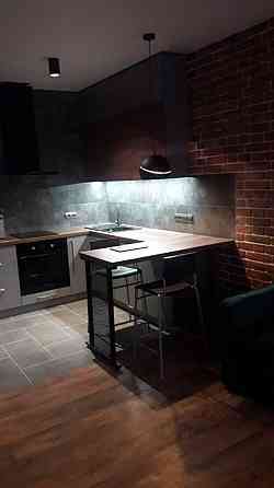 долгосрочная аренда 2-к квартира Киев, Подольский, 21999 грн./мес. Київ