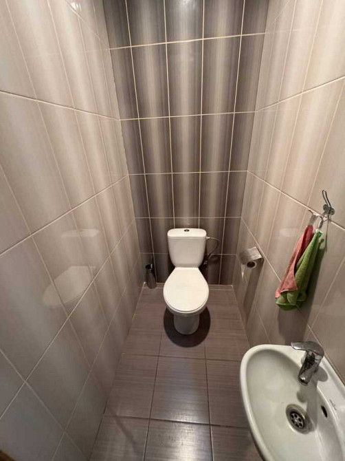 продажа офисное помещение Киев, Подольский, 65000 $ Киев - изображение 6