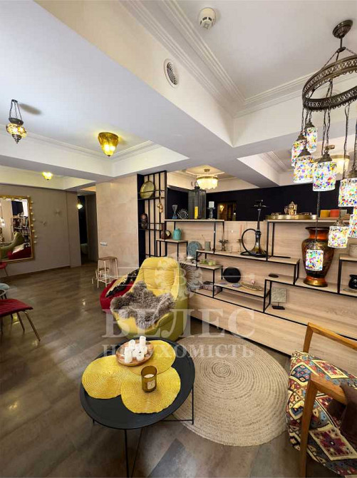 продажа помещения свободного назначения, здания Киев, Шевченковский, 130000 $ Киев - изображение 5