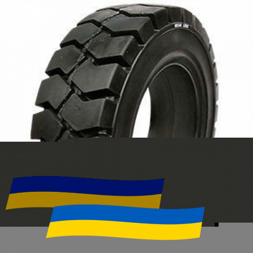 7 R12 Advance OB-503 Solid standard Індустріальна шина Киев - изображение 2