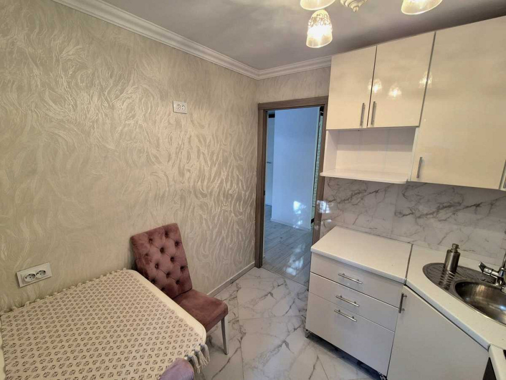 продажа 2-к квартира Киев, Шевченковский, 72000 $ Київ - зображення 7