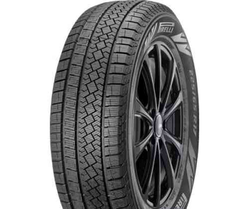 255/50 R19 Pirelli Ice Zero Asimmetrico 107T Легкова шина Київ