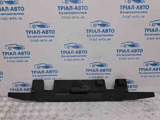 Абсорбер задний Hyundai Sonata 2010-2016 866203Q000 (Арт. 74159) Київ
