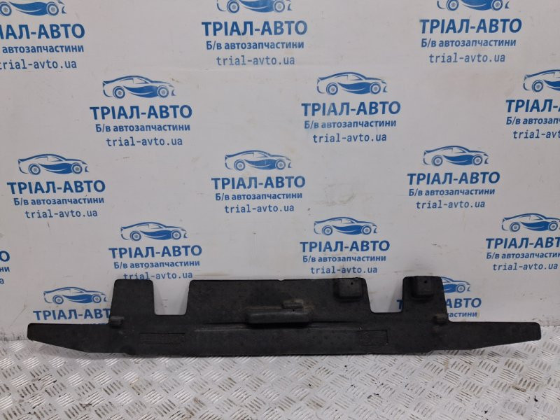 Абсорбер задний Hyundai Sonata YF 2.4 БЕНЗИН G4KJ 2010 (б/у) Київ - зображення 4