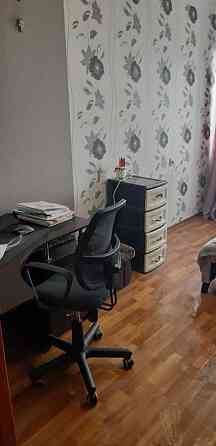 долгосрочная аренда 4-к квартира Одесса, Пересыпский, 6500 грн./мес. Одеса