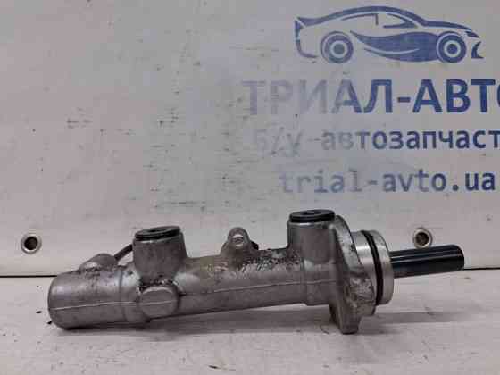 Тормозной цилиндр главный Kia Ceed ED 1.6 DIESEL D4FB 2006 (б/у) Киев