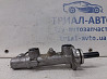 Тормозной цилиндр главный Kia Ceed ED 1.6 DIESEL D4FB 2006 (б/у) Киев