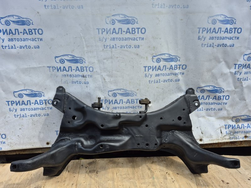 Балка передней подвески Mitsubishi Lancer 9 1.6 БЕНЗИН 4G18 2003 (б/у) Київ - зображення 7