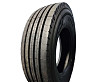 255/70 R22.5 Habilead BL517 140/137L Рульова вантажна шина Киев