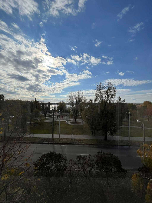 продажа 1-к квартира Харьков, Основянский, 21000 $  - зображення 7