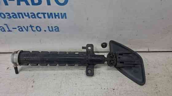 Омыватель фары правый Renault Megane 3 1.5 DIESEL K9K 2008 (б/у) Київ