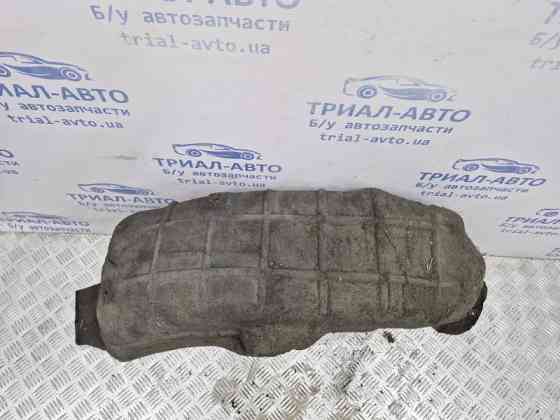 Подкрылок задний правый Nissan X-Trail T32 1.6 DIESEL R9M 2014 (б/у) Київ