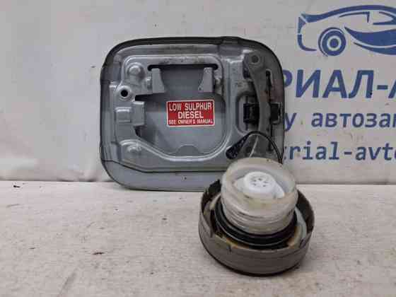 Лючок бака Toyota Avensis 2002-2010  (Арт. 78431) Київ
