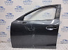 Дверь передняя левая Mazda 3 2013-2019 BHY05902XE (Арт. 63481) Киев