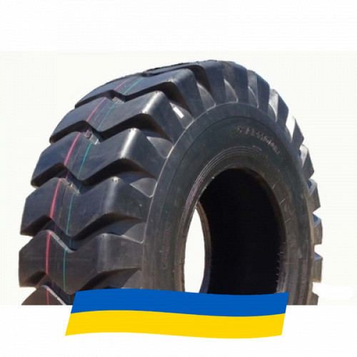 23.5 R25 Lande L3/E3 177B Індустріальна шина Київ - зображення 5