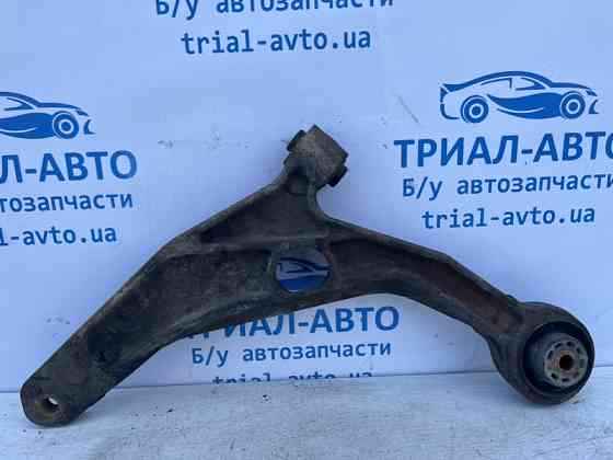 Рычаг передний нижний левый Dodge Journey 1 2.4 БЕНЗИН ED3 2007 (б/у) Київ