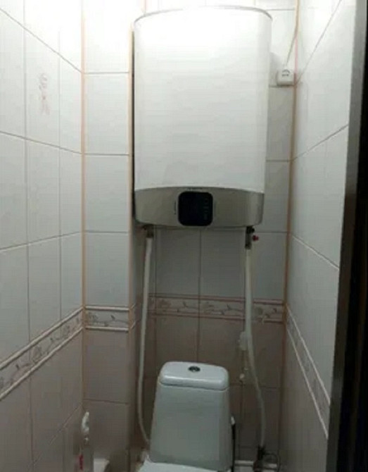 Здам 2 кімнатну Бортничі вул.Харченка Киев - изображение 7