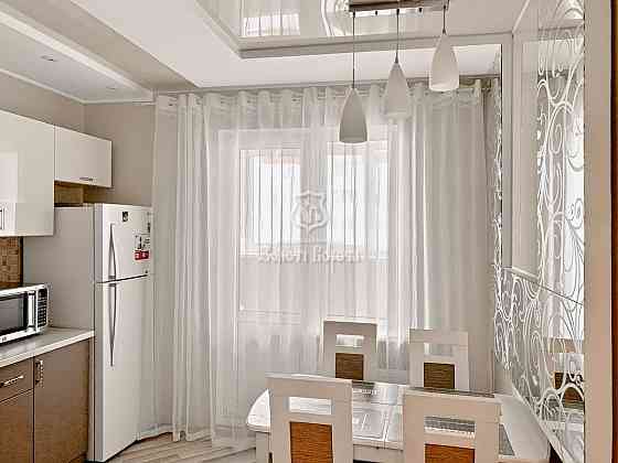 продажа 1-к квартира Киев, Дарницкий, 59900 $ Київ
