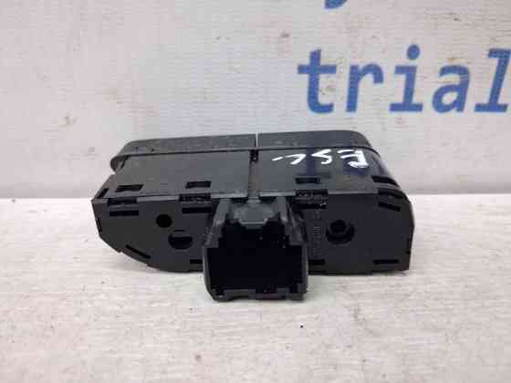 Кнопка открытия багажника Ford Escape 2012-2019 AM5T14B436GB (Арт. 78034) Київ