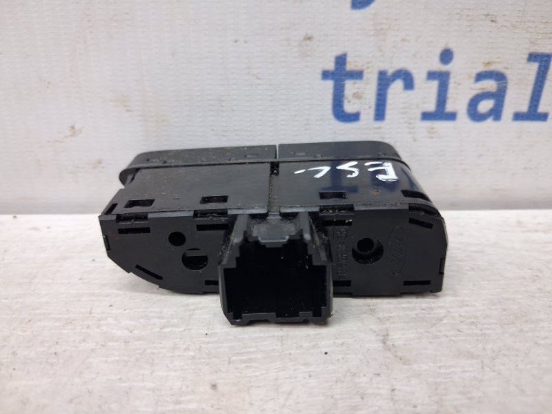 Кнопка открытия багажника Ford Escape 2012-2019 AM5T14B436GB (Арт. 78034) Київ - зображення 3