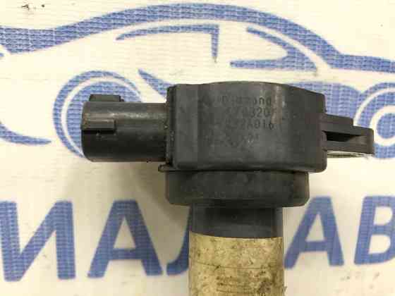 Катушка зажигания Mitsubishi Outlander XL 2.4 БЕНЗИН 4B12 2007 (б/у) Киев