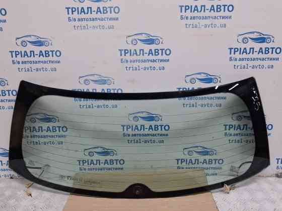 Стекло крышки багажника Toyota Avensis T25 2.2 DIESEL 2ADFTV 2002 (б/у) Киев