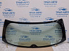 Стекло крышки багажника Toyota Avensis 2002-2010 6813105090 (Арт. 78342) Київ