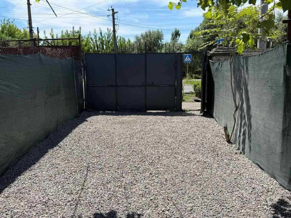 продажа 2-к квартира Одесса, Пересыпский, 25500 $ Одеса - зображення 6
