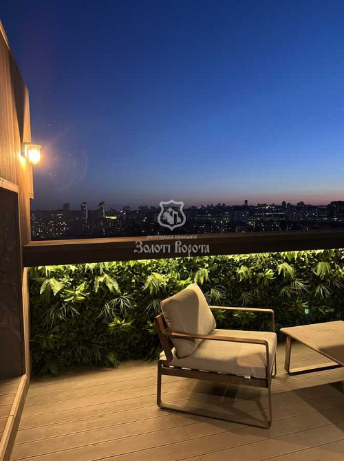продажа 5-к квартира Киев, Днепровский, 340000 $ Київ - зображення 11