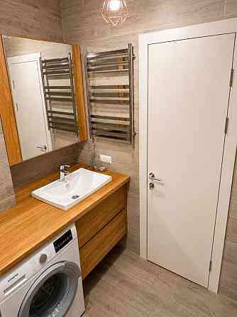 долгосрочная аренда 2-к квартира Киев, Голосеевский, 1100 $/мес. Киев