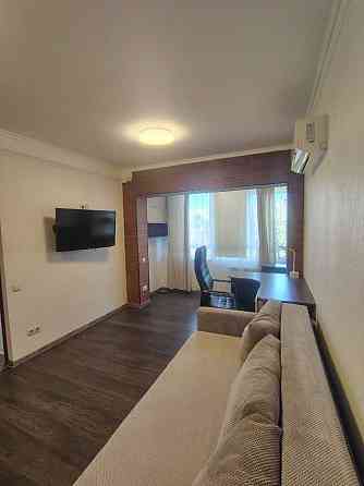 продажа 1-к квартира Киев, Шевченковский, 60000 $ Київ
