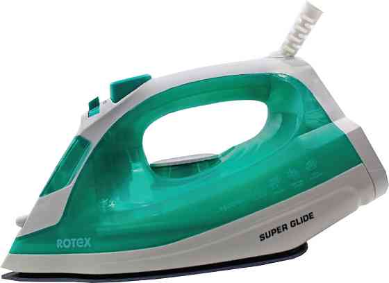 Утюг Super Glide Rotex RIС21-N Super Glide Киев