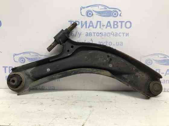 Рычаг левый Nissan X-Trail T32 1.6 DIESEL R9M 2014 (б/у) Киев