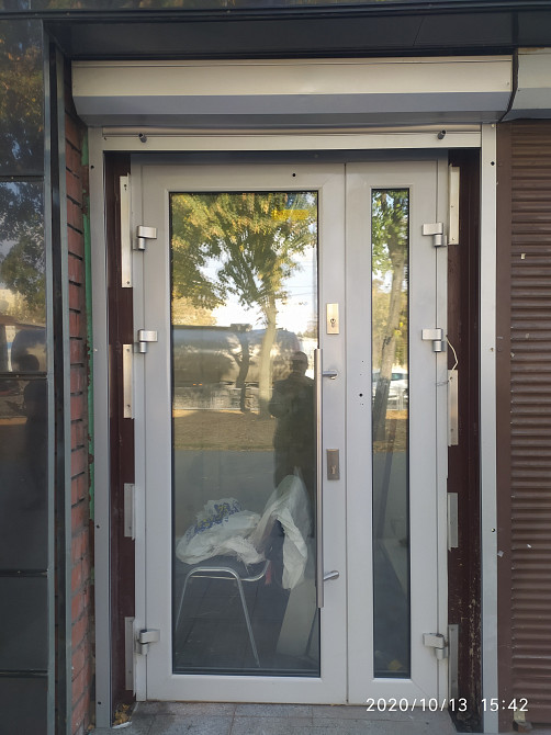 Пластиковые окна, стеклопакеты, двери, балконы ЛУЧШАЯ ЦЕНА ДО -20% Харків - зображення 5