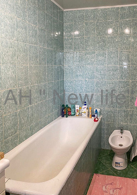 Будинок на Веретенівці. Сумы - изображение 6