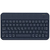 Уценка Клавиатура беспроводная WIWU Razor Wireless Keyboard RZ-01 2.4G Херсон