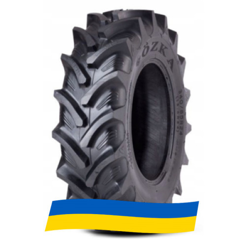 17.5 R24 Ozka AGRO 10 159A8 Сільгосп шина Київ - зображення 2
